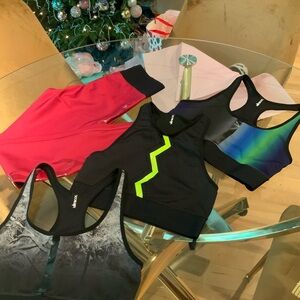 Ultracor Bundle Sz Xs